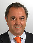 Photo member
