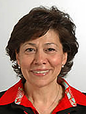 Photo member