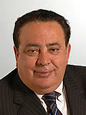 Photo member