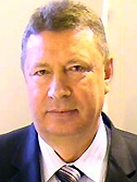 Photo member