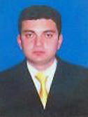 Photo member