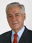 Photo member
