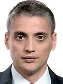 Photo member