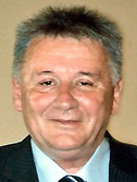 Photo member