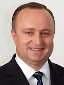 Photo member