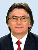Photo member