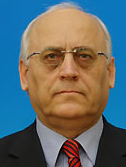 Photo member