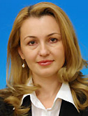 Photo member