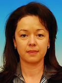 Photo member