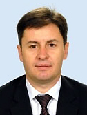 Photo member