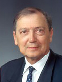 Photo member