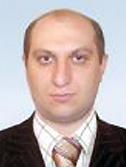 Photo member