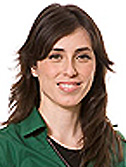 Photo member