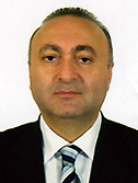 Photo member