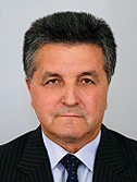 Photo member