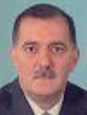 Photo member