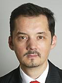 Photo member