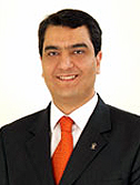 Photo member