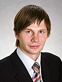 Photo member