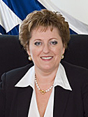 Photo member