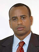 Photo member