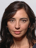 Photo member