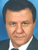 Photo member