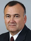 Photo member