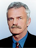 Photo member