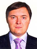 Photo member