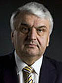 Photo member