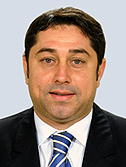 Photo member