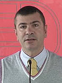 Photo member