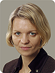 Photo member