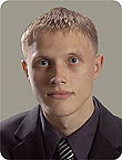 Photo member