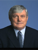 Photo member