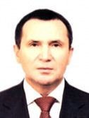 Photo member