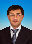 Photo member