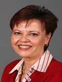 Photo member