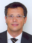Photo member