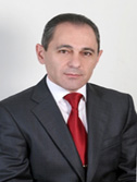 Photo member