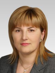 Photo member