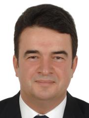 Photo member
