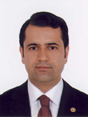Photo member