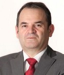 Photo member