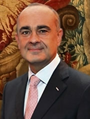Photo member