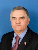 Photo member
