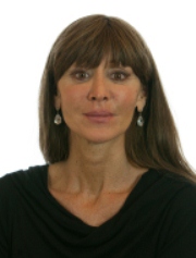 Photo member