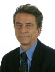 Photo member