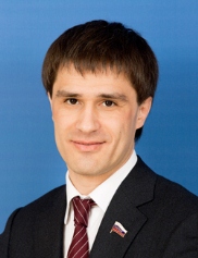 Photo member